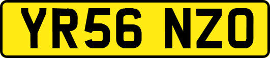 YR56NZO