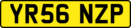 YR56NZP