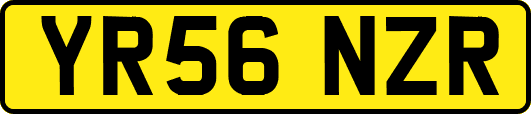 YR56NZR