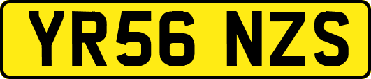 YR56NZS