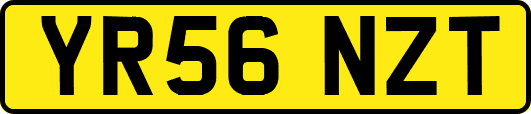 YR56NZT