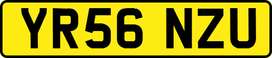 YR56NZU