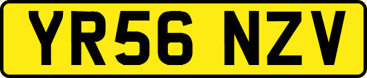 YR56NZV