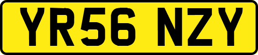 YR56NZY