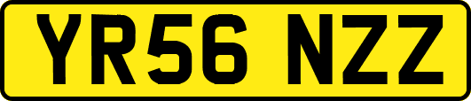 YR56NZZ