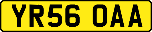 YR56OAA