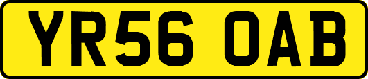 YR56OAB