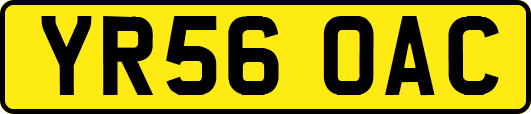 YR56OAC