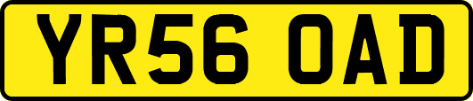 YR56OAD