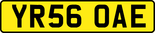 YR56OAE