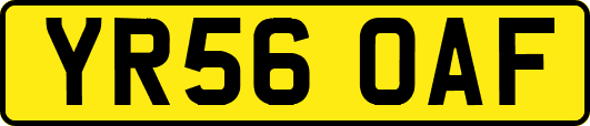 YR56OAF
