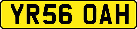 YR56OAH