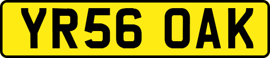 YR56OAK