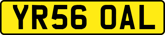 YR56OAL