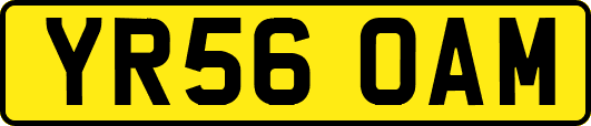 YR56OAM
