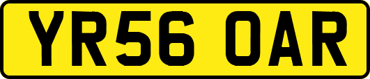 YR56OAR