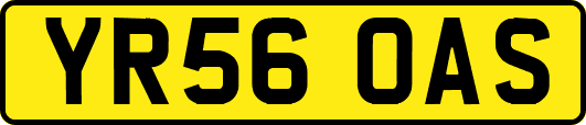 YR56OAS