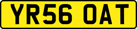 YR56OAT