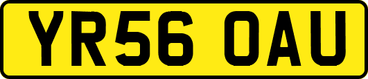 YR56OAU