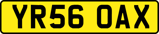 YR56OAX