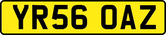YR56OAZ