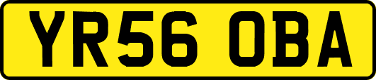 YR56OBA