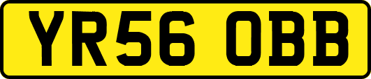 YR56OBB