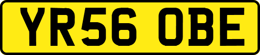 YR56OBE