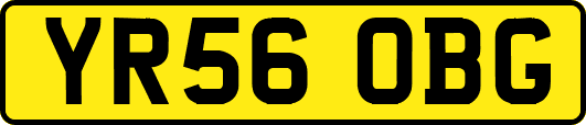 YR56OBG