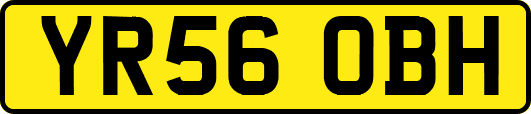 YR56OBH