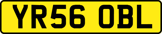 YR56OBL