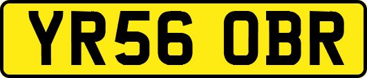 YR56OBR