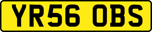 YR56OBS