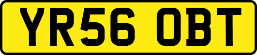 YR56OBT