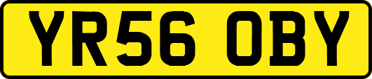 YR56OBY