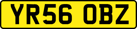 YR56OBZ