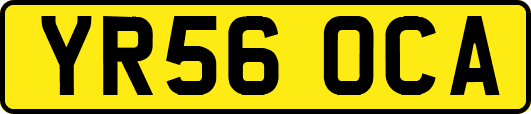 YR56OCA