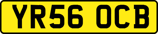 YR56OCB