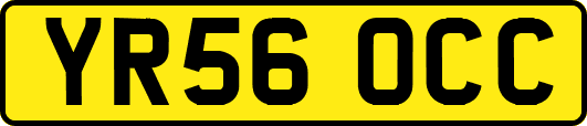 YR56OCC