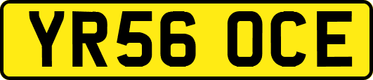 YR56OCE