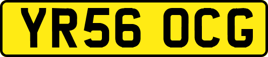 YR56OCG