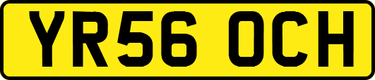 YR56OCH