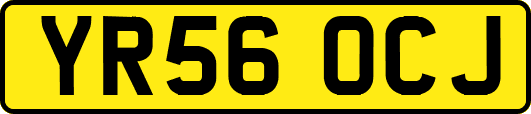 YR56OCJ