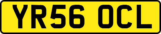 YR56OCL