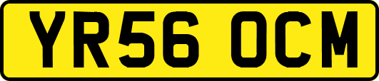 YR56OCM