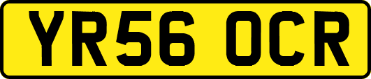 YR56OCR
