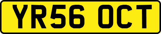 YR56OCT