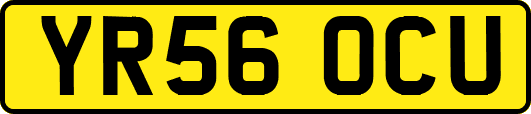 YR56OCU