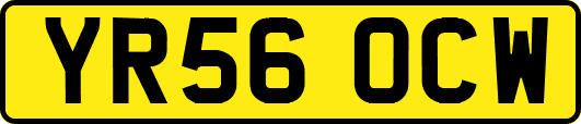 YR56OCW