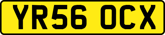 YR56OCX